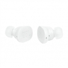 JBL Tune Buds, Active noise cancelling, white