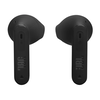 JBL Tune Flex 2, black
