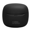 JBL Tune Flex 2, black