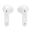 JBL Tune Flex 2, white