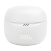 JBL Tune Flex 2, white