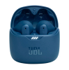 JBL Tune Flex, blue