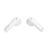 JBL Tune Flex, white