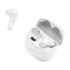 JBL Tune Flex, white