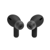 JBL Vibe 200TWS, black