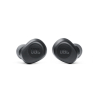 JBL Wave 100, black
