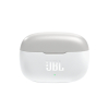 JBL Wave 200 TWS, white