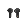 JBL Wave 300, black