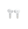 JBL Wave 300, white