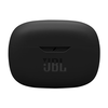 JBL Wave Beam 2, black