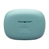 JBL Wave Beam 2, blue