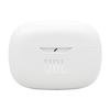 JBL Wave Beam 2, white