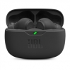 JBL Wave Beam, black