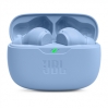 JBL Wave Beam, blue