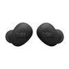 JBL Wave Buds 2, black