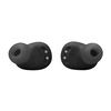 JBL Wave Buds 2, black