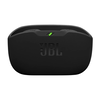 JBL Wave Buds 2, black
