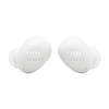 JBL Wave Buds 2, white