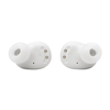 JBL Wave Buds 2, white