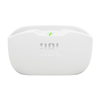 JBL Wave Buds 2, white