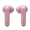 JBL Wave Flex 2, pink