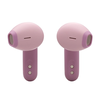 JBL Wave Flex 2, pink