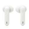 JBL Wave Flex 2, white
