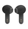 JBL Wave Flex, black