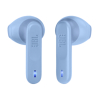 JBL Wave Flex, blue
