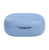 JBL Wave Flex, blue
