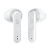 JBL Wave Flex, white