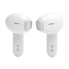 JBL Wave Flex, white