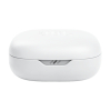 JBL Wave Flex, white