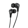 JLAB JBuds Pro, black