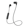 JLAB JBuds Pro, black