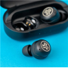 JLAB Jbuds Air Pro, black