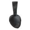 JLAB Studio Pro, over-ear, black