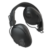 JLAB Studio Pro, over-ear, black
