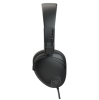 JLAB Studio Pro, wired, over-ear, black