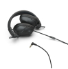JLAB Studio Pro, wired, over-ear, black
