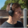 JLAB Studio Pro, wired, over-ear, black