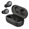 JLab Jbuds Air, black