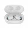 JLab Jbuds Air, white