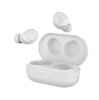 JLab Jbuds Air, white