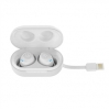 JLab Jbuds Air, white