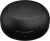 JVC HA-Z55T black