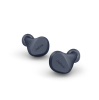 Jabra Elite 2, blue