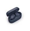 Jabra Elite 2, blue