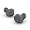 Jabra Elite 2, gray