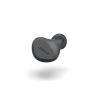 Jabra Elite 2, gray